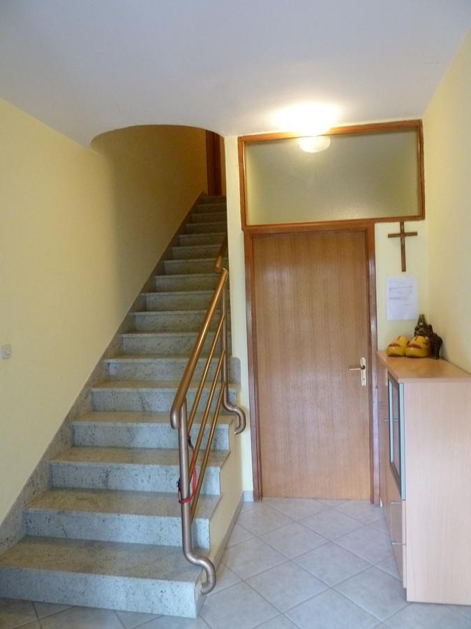 Apartment Mrkic Biograd Na Moru Kültér fotó